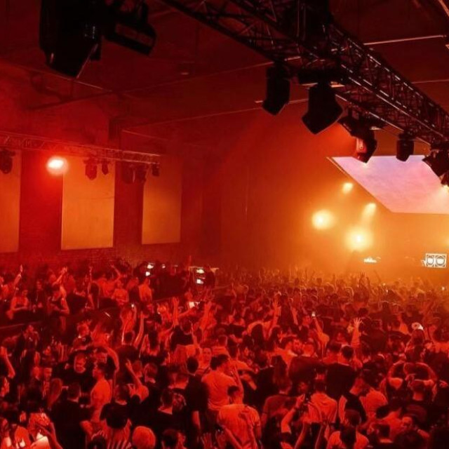 Lauba, arhivska fotografija