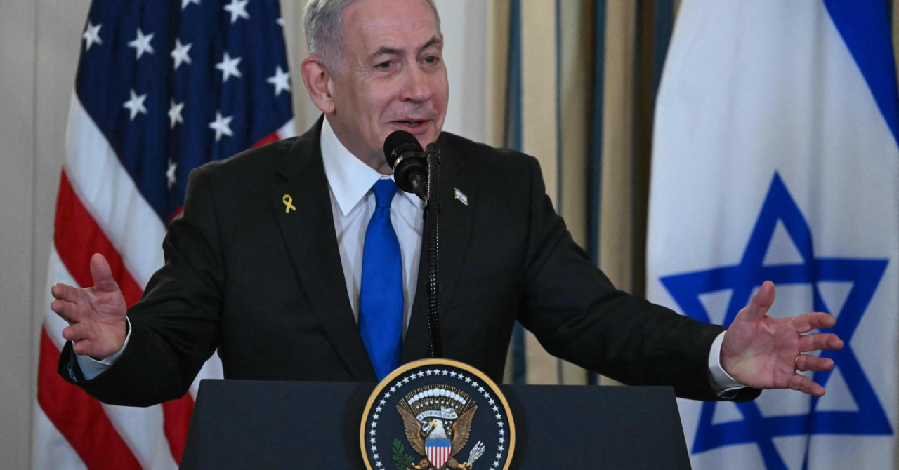 Izrael smanjuje pritisak u Gazi nakon Trumpova plana