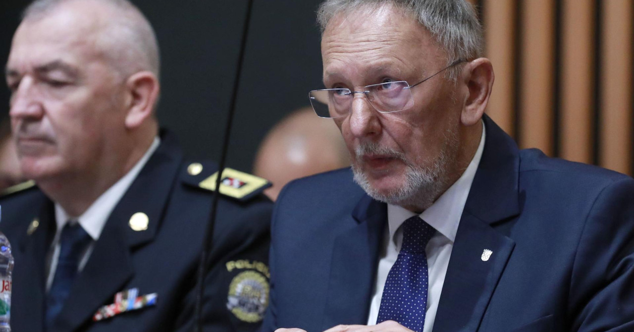 ‘SDP se pretvara u populističku stranku. Nije mi jasan razlog njihove incijative‘