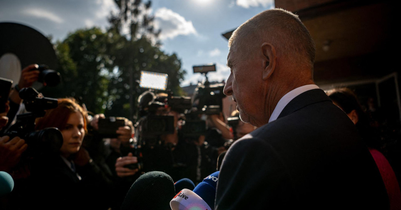 Zaokret za 180 stupnjeva: Bruxelles i Ukrajina ostaju bez velikog europskog saveznika!