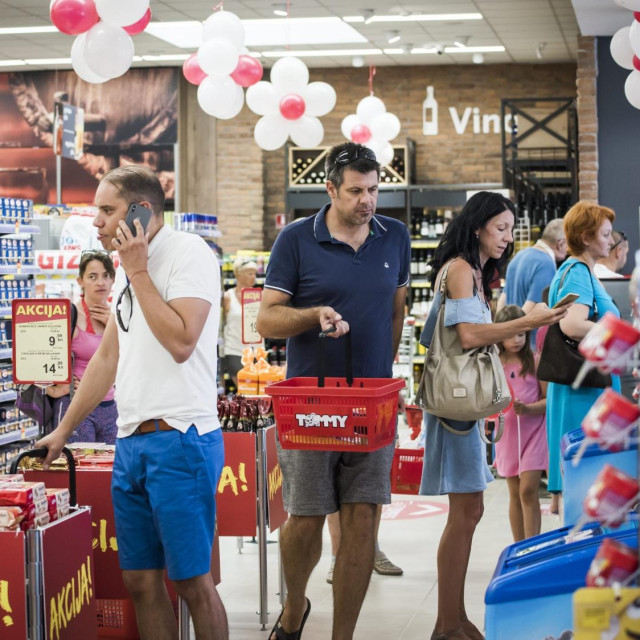 Ilustrativna fotografija