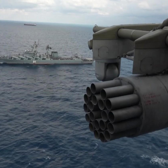 Ilustrativna fotografija