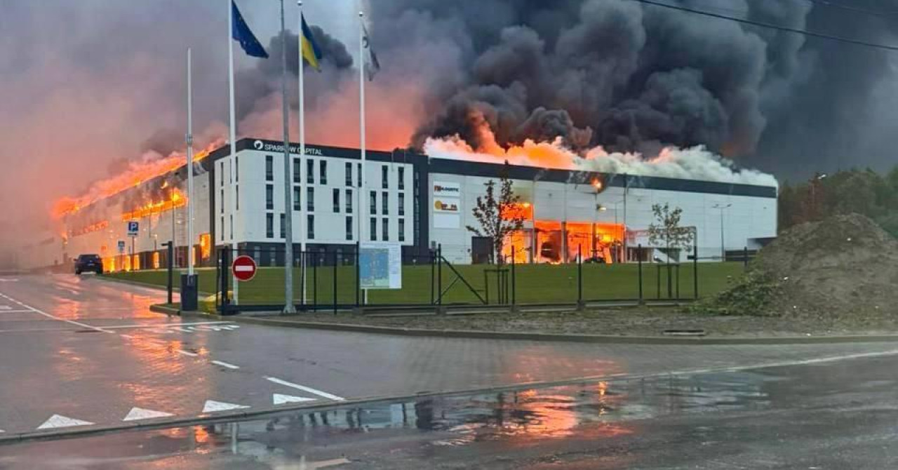 Zapad Ukrajine u plamenu, ovakav napad ne pamti se od početka rata, sve više mrtvih, Zelenski bijesan: ‘Amerika i Europo, moramo djelovati!‘