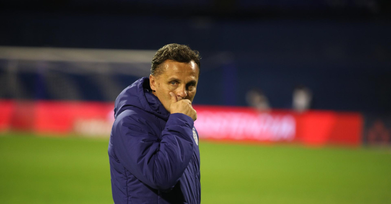 Kovačević: ‘Njih su u drugom poluvremenu hvatali grčevi, a ne nas!‘; Jelavić: ‘Evo što nam se isplatilo danas...‘