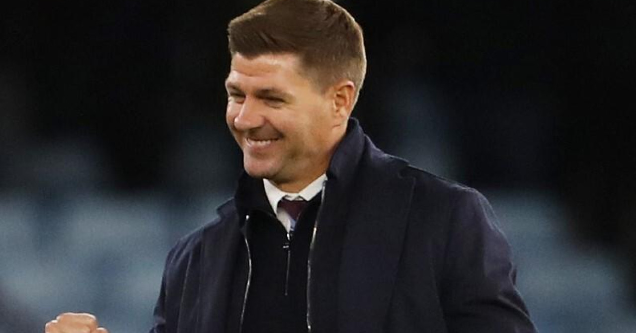 Velika čistka u Glasgow Rangersima: Odlaze glavni i pomoćni treneri, a vraća se legendarni Steven Gerrard?