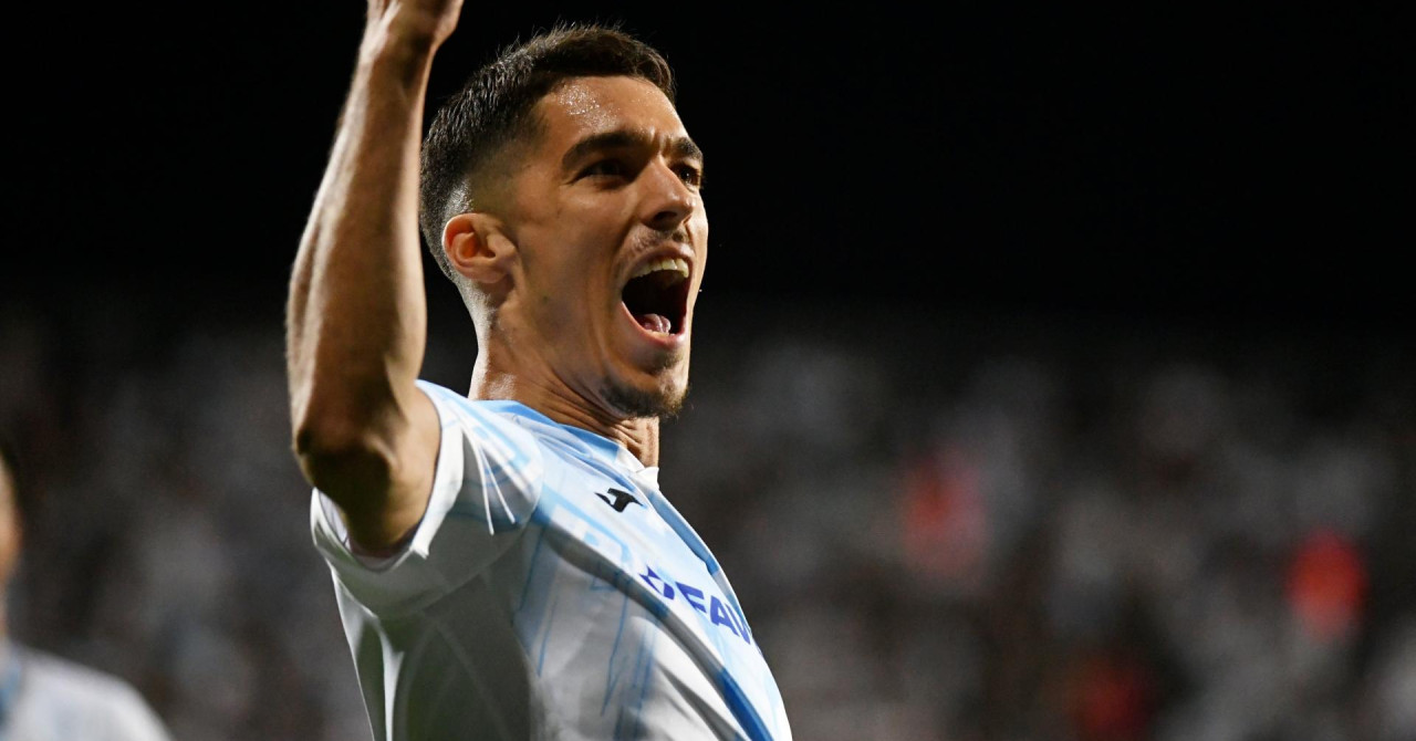 Šok u BiH! Zvijezda hrvatskog prvaka ne želi nastupati za susjede, izbornik ogorčen: ‘Ja nisam navikao lagati ili varati...‘