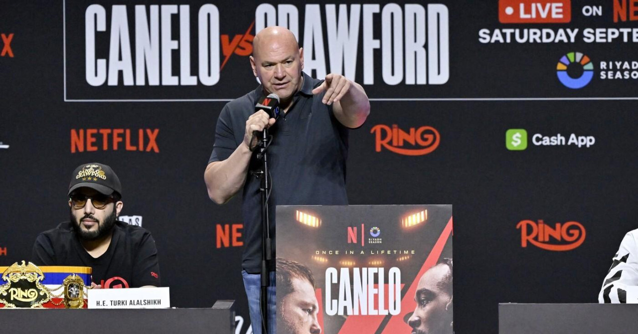 Donald Trump sprema spektakl i to na svoj 80. rođendan: ‘Imat ćemo veliku UFC borbu u Bijeloj kući‘