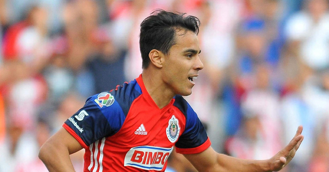 Svijet nogometa trese veliki skandal, uhićen bivši reprezentativac! Sumnja se da je seksualno zlostavljao maloljetnicu