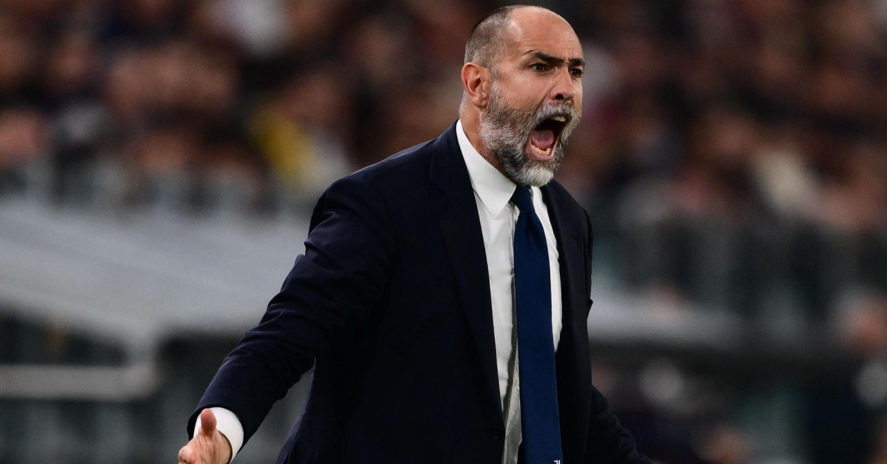 Tudor na udaru nakon velikog derbija: ‘Priželjkivao je uz osmijeh da će njegov prijatelj Modrić odigrati loše...‘