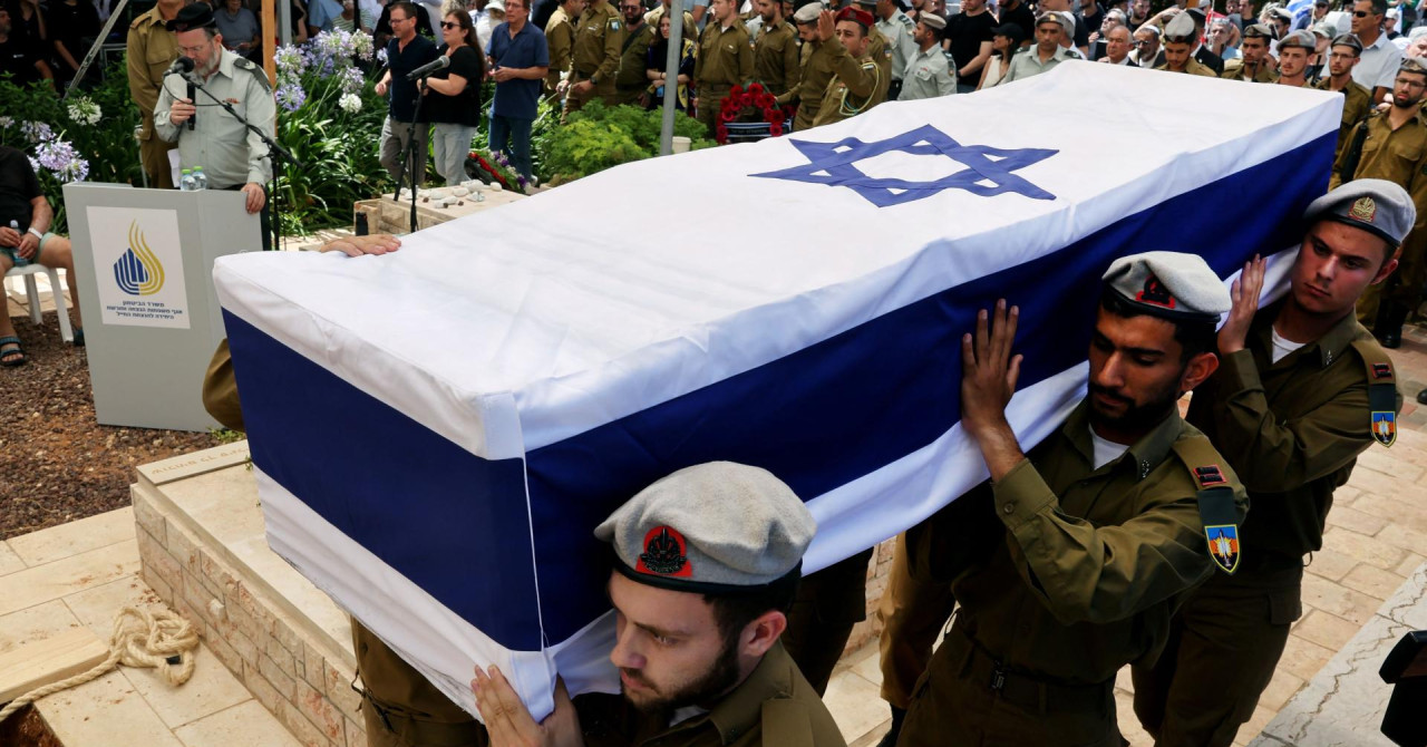 Na drugu godišnjicu masakra koji je počinio Hamas, delegacija Izraela stiže u Egipat na pregovore. Evo što sada slijedi