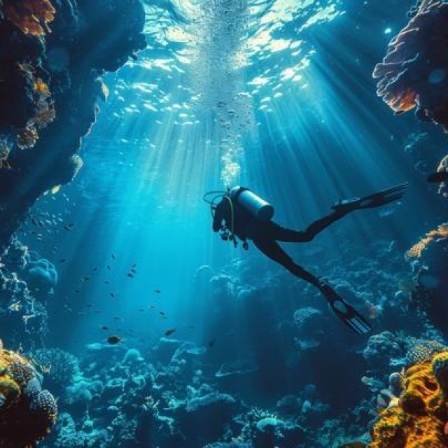 Ilustrativna fotografija