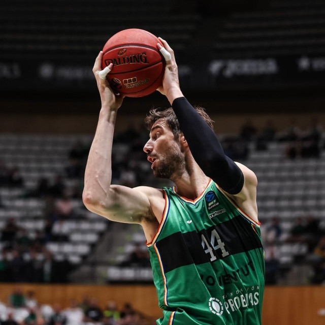 Ante Tomić