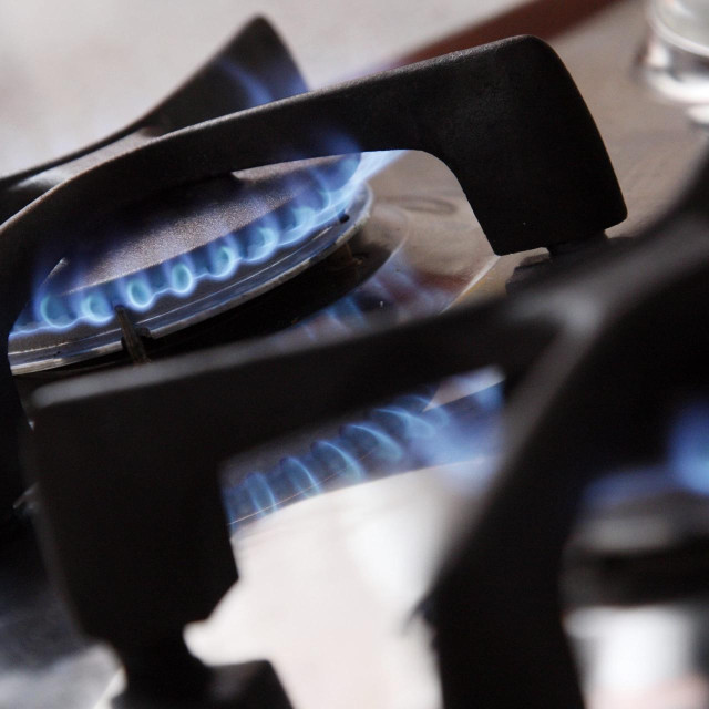 Stanari koji nemaju plinsku peć su bili primorani na prilagodbu i dodatne troškove