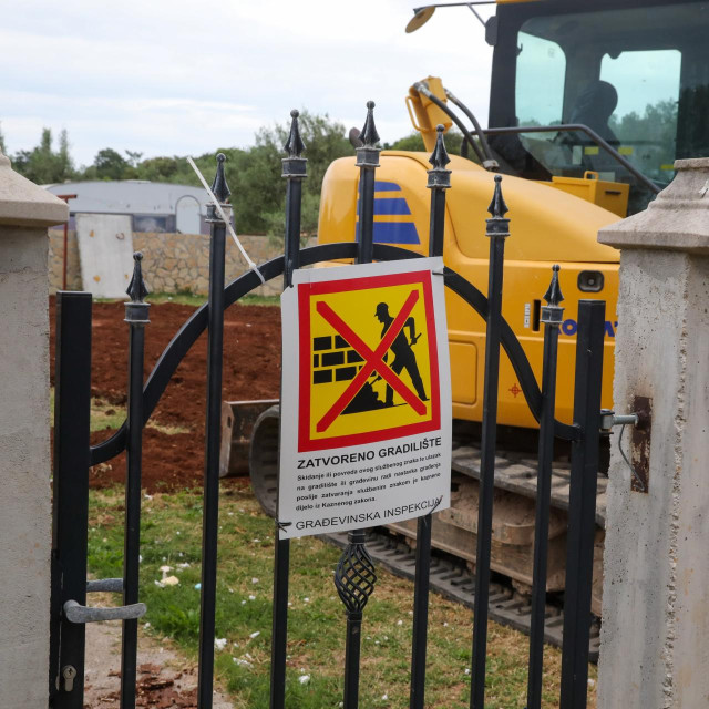 Ilustrativna fotografija