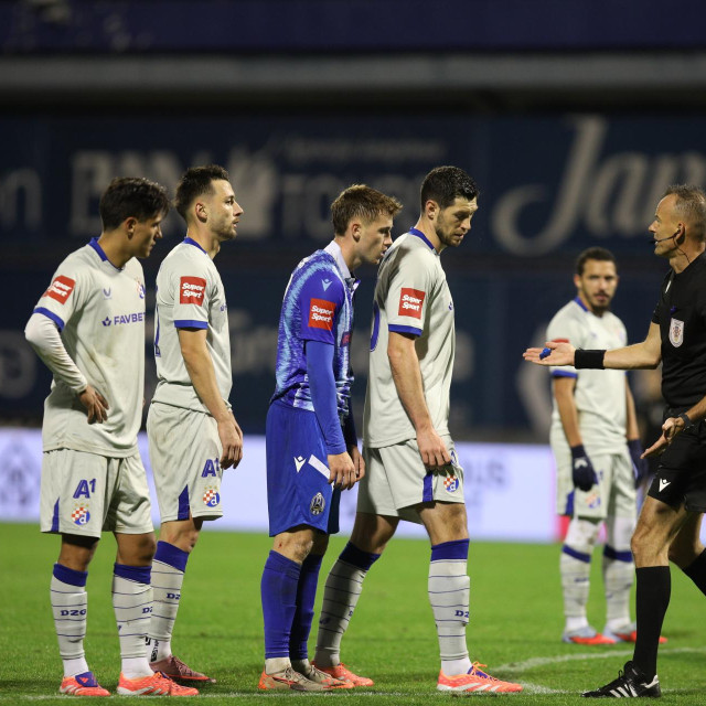 Sudac Zdenko Lovrić