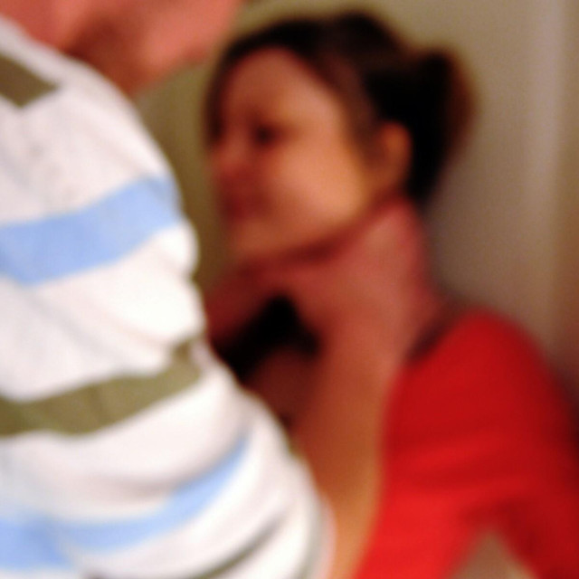 Ilustrativna fotografija