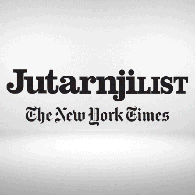 Jutarnji list i The Athletic