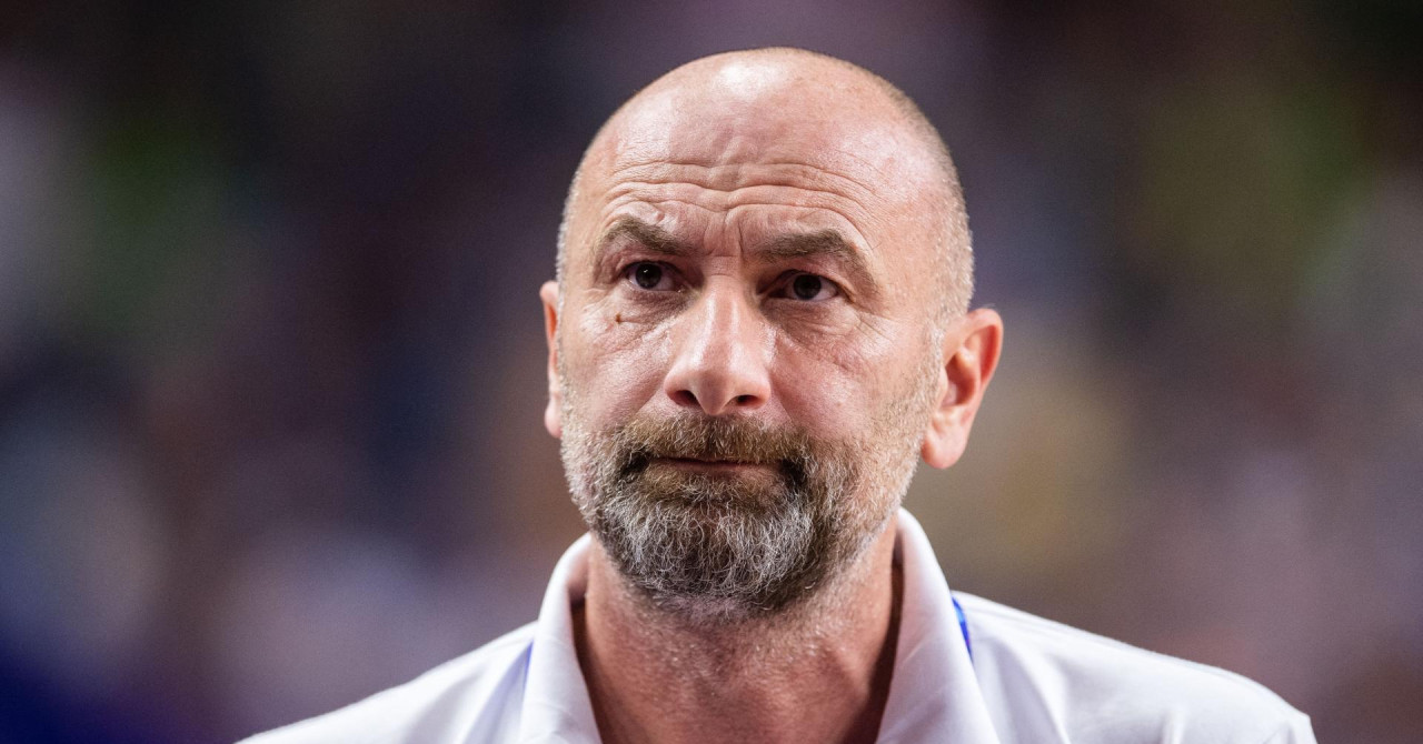 BiH ostala bez izbornika: Bećiragić podnio ostavku, zbog stresa mora na operaciju! ‘I danas trpim posljedice‘