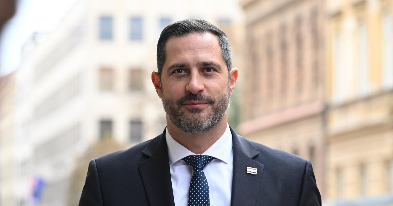 Glavina: ‘Hrvatski turizam ostvario rast prometa, dolazaka i noćenja iznad pet posto‘