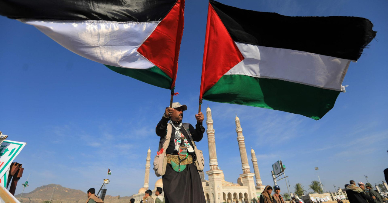 Hutisti zatočili još najmanje desetero zaposlenika UN-a