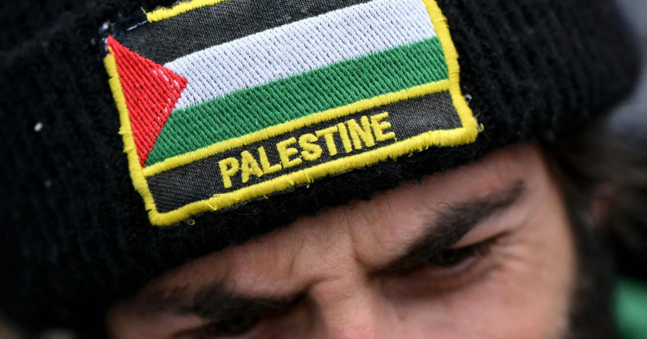 Starmer: ‘Prosvjedi na obljetnicu Hamasovog napada su ‘nebritanski‘, nemojte to raditi‘