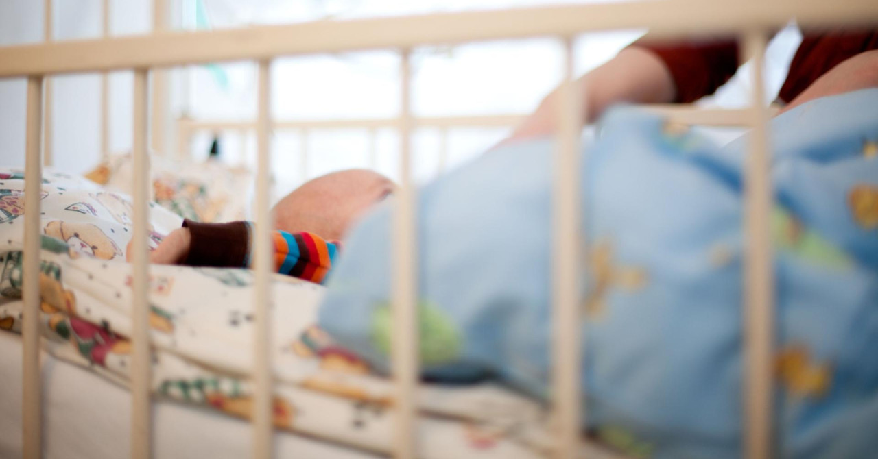 U bolnici zamijenili bebe, misterij riješen nakon 35 godina: ‘Duboko žalimo što se dogodila ovakva pogreška‘