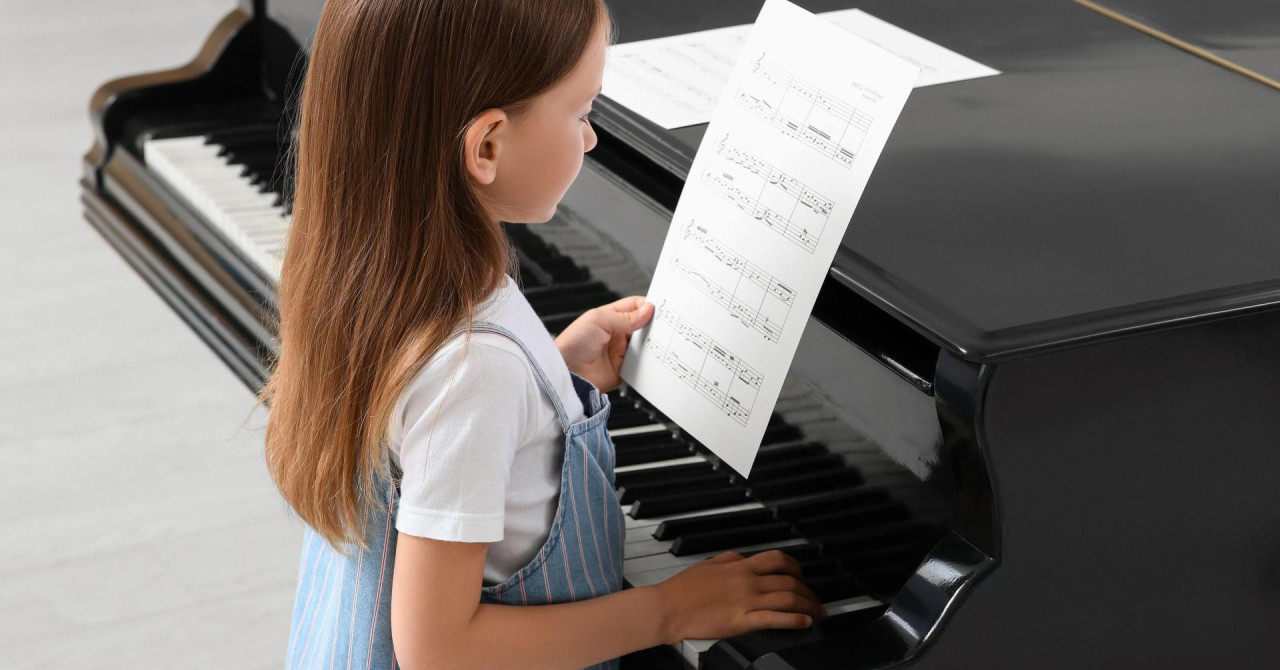 U našem susjedstvu roditelji dobivaju kazne za remećenje mira za - poprilično neobičan razlog