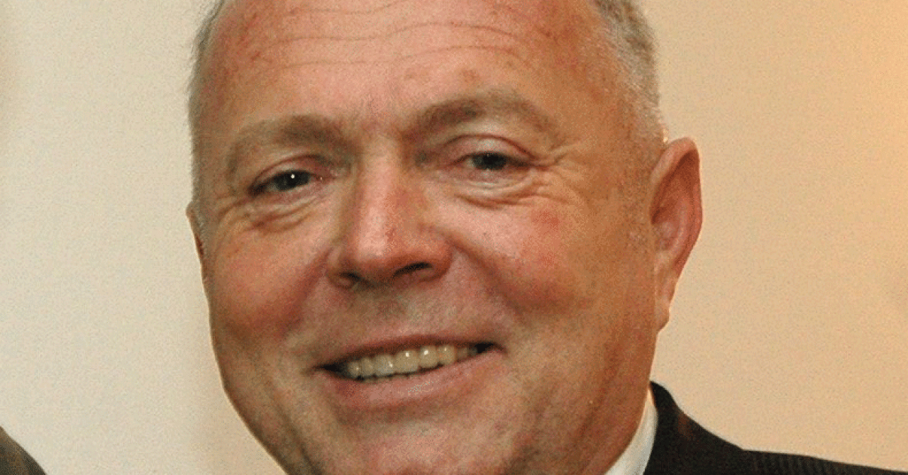 Preminuo naš liječnik i poznati radijski te TV voditelj, karijeru mu je obilježila i velika afera