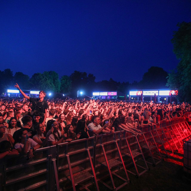 Ilustrativna fotografija