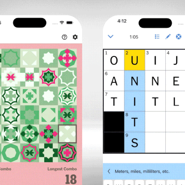 Sadržaji New York Timesa
