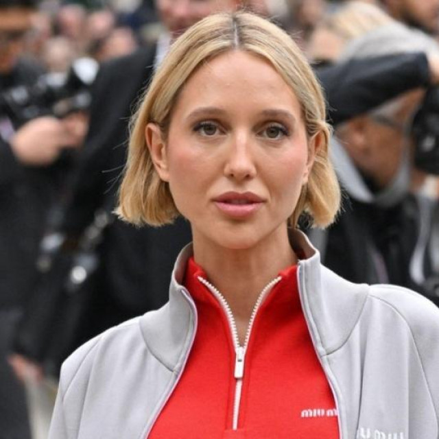 Princeza Maria-Olympia