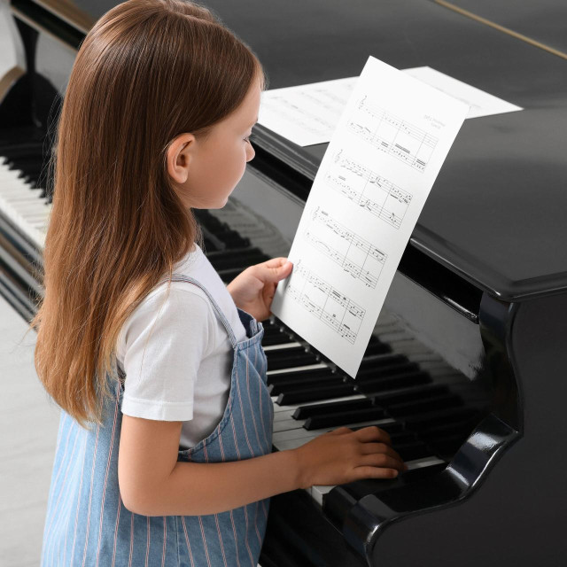 Ilustrativna fotografija