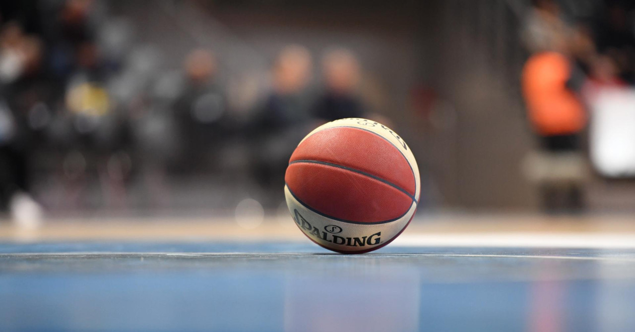 Barcelona ne želi ‘nikakve probleme’: Odbijen zahtjev izraelskog kluba zbog mogućih prosvjeda