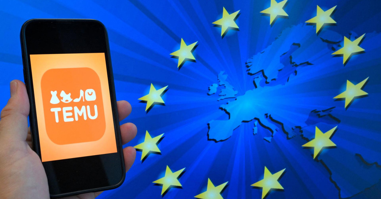 Otvorena istraga protiv popularne platforme Temu: ‘Sumnja se da su postavljali neprihvatljive zahtjeve o cijenama‘