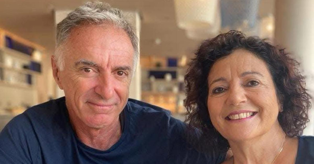 Obdukcija pokazala, da so se malteški državljani pri Senju utopili