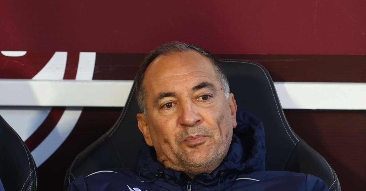 Srpsko-hrvatska koalicija spašava Igora Štimca? Treneru Zrinjskog prijete nove, puno rigoroznije prijave