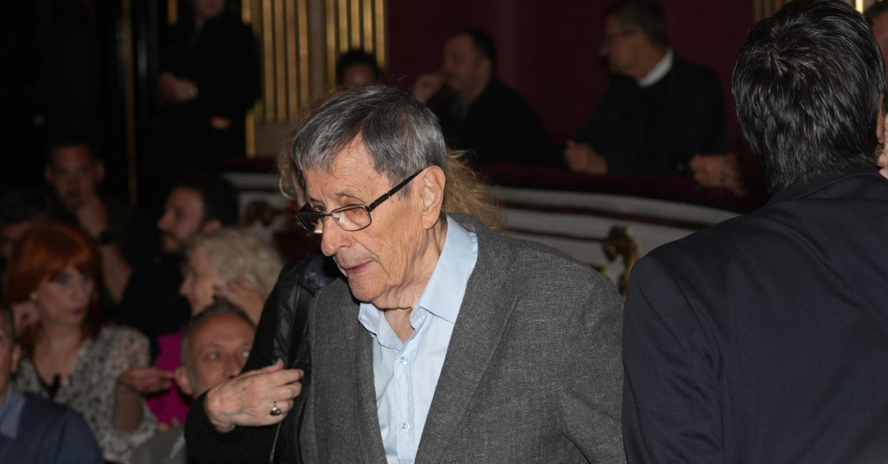 Umro je redatelj najgledanijeg filma u povijesti Srbije, dobro je poznat i hrvatskoj publici