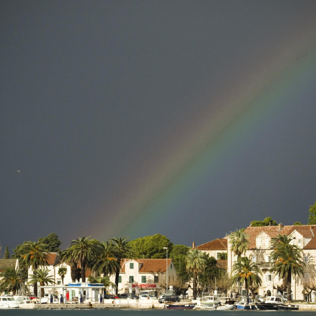 Ilustrativna fotografija