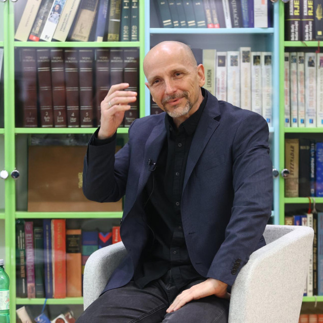 Aleksandar Stanković