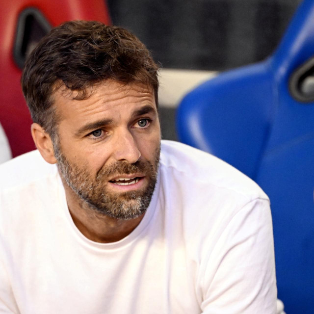 Gonzalo Garcia