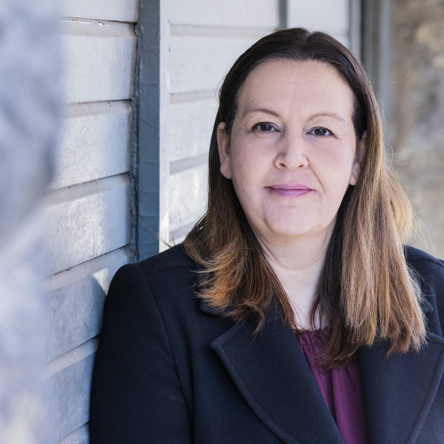 Željka Matijašević: Nacionalističke ideološke smicalice uobičajen su način odvrtanja pažnje od činjenice da je Hrvatska zarasla u korov