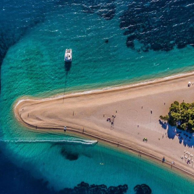 Zlatni rat