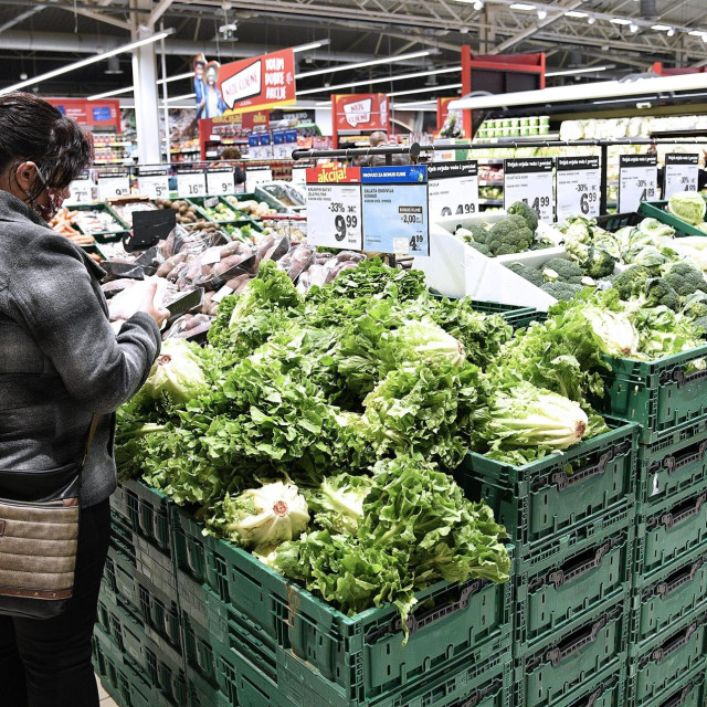 Ilustrativna fotografija