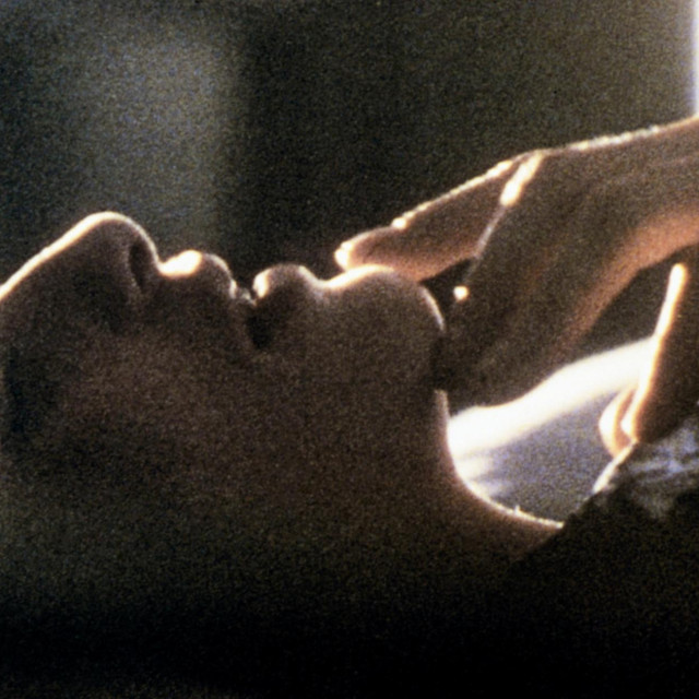 Ceremonie d amour
1987
 