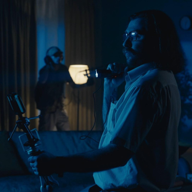 Istraživači će dobiti i profesionalnu opremu (ilustracijska fotografija)