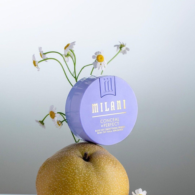 MILANI Conceal + Perfect primer za lice