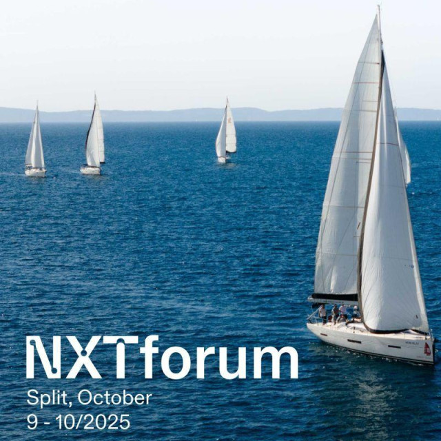 NXT forum