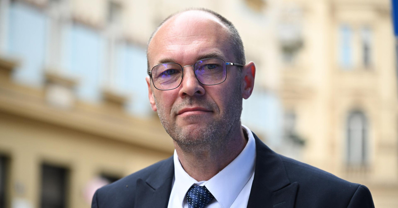 Stier opozarja: Evropa mora biti hitrejša, sicer jo bo Kitajska izrinila iz Latinske Amerike