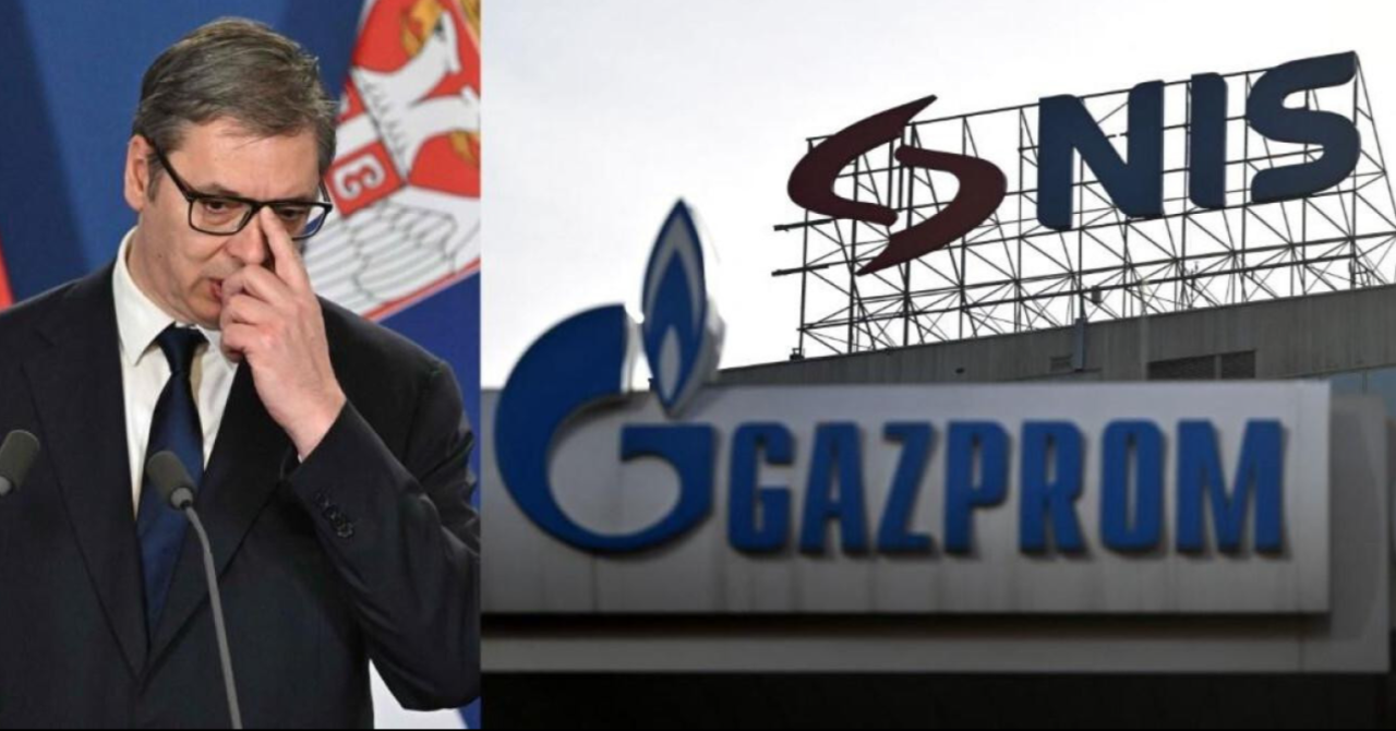 Srbija je pred nezapamćenom krizom, Vučić najavio izvanredno obraćanje, energetski stručnjak: ‘Imamo još par mjeseci...‘