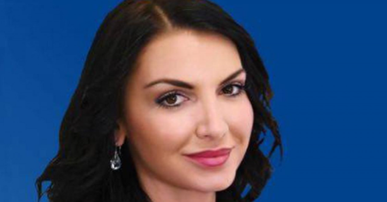 Zaključali dječaka (14) u ‘mirnu sobu‘, bio je dva i pol sata bez nadzora, ugušio se pizzom. Majka: To je bilo ubojstvo s namjerom